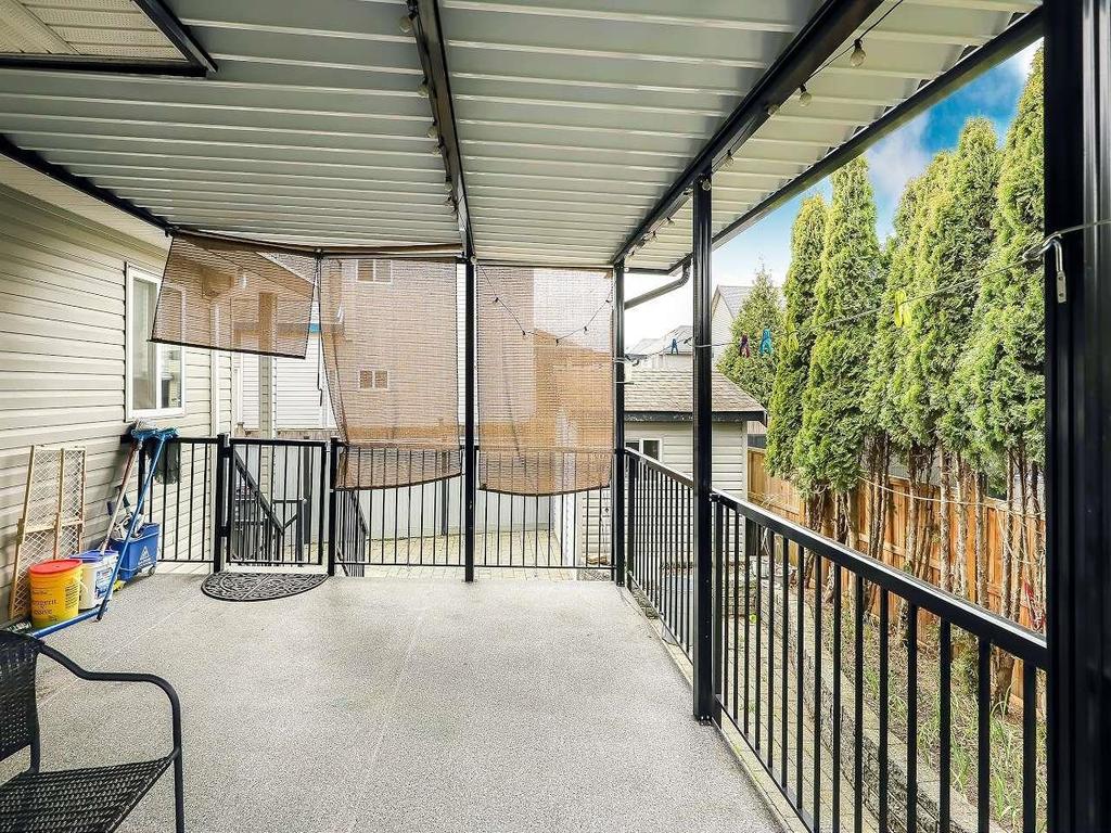 Listing Image for R3105029