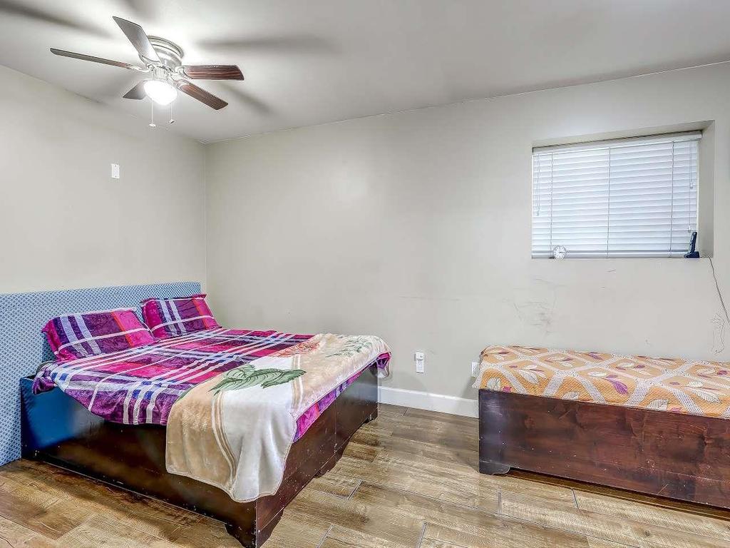 Listing Image for R3105029