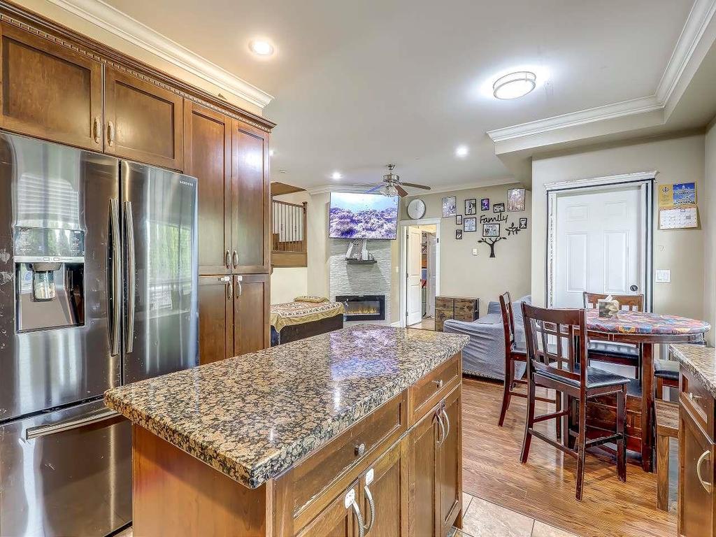 Listing Image for R3105029