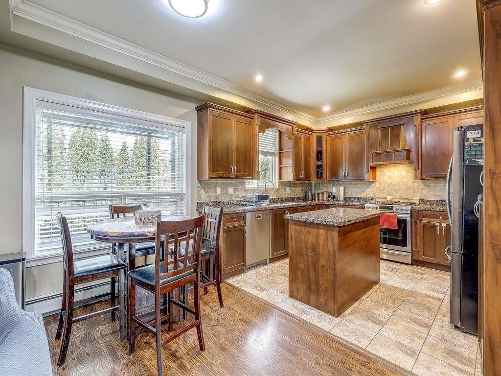 Listing Image for R3105029