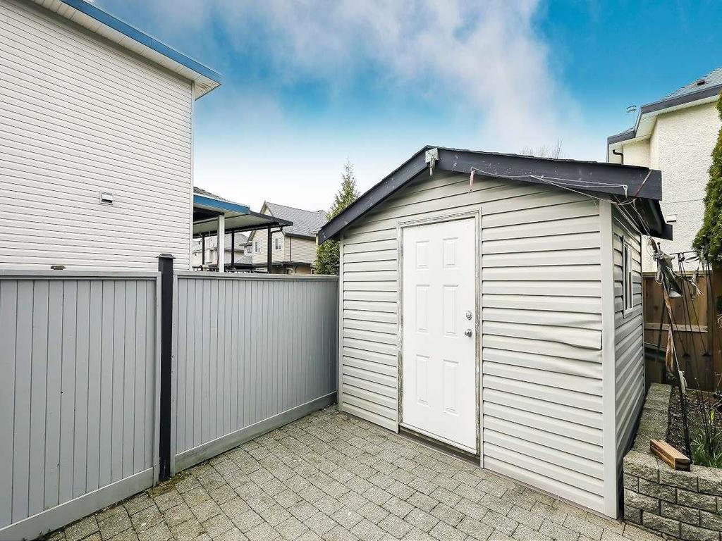 Listing Image for R3105029