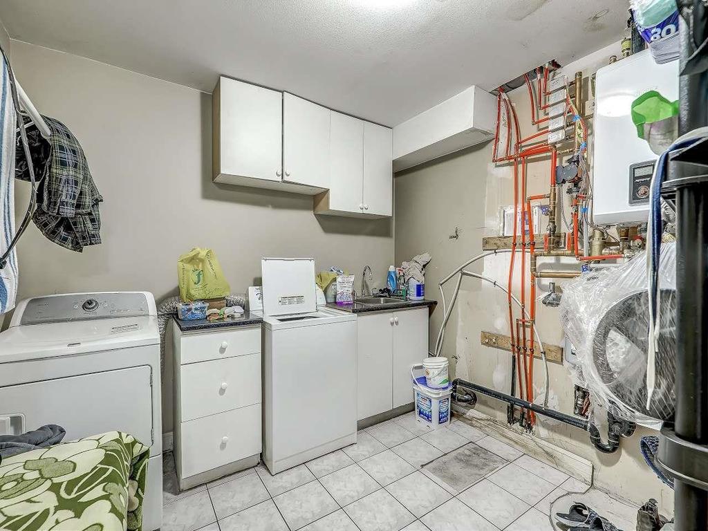 Listing Image for R3105029