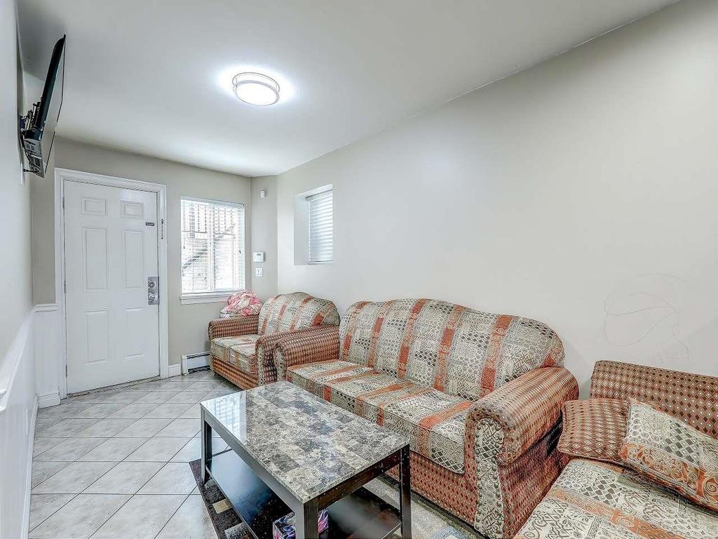 Listing Image for R3105029