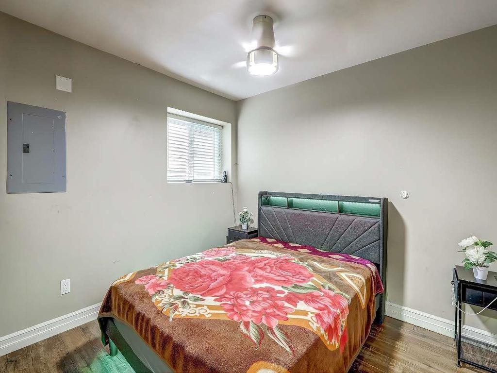 Listing Image for R3105029