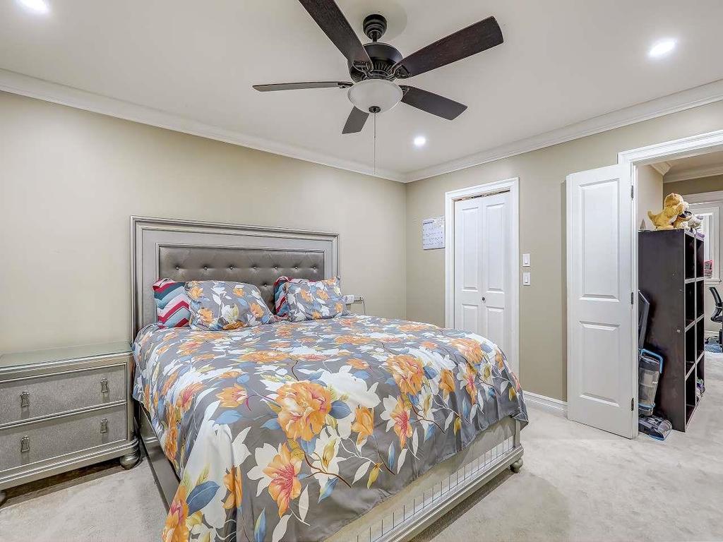 Listing Image for R3105029