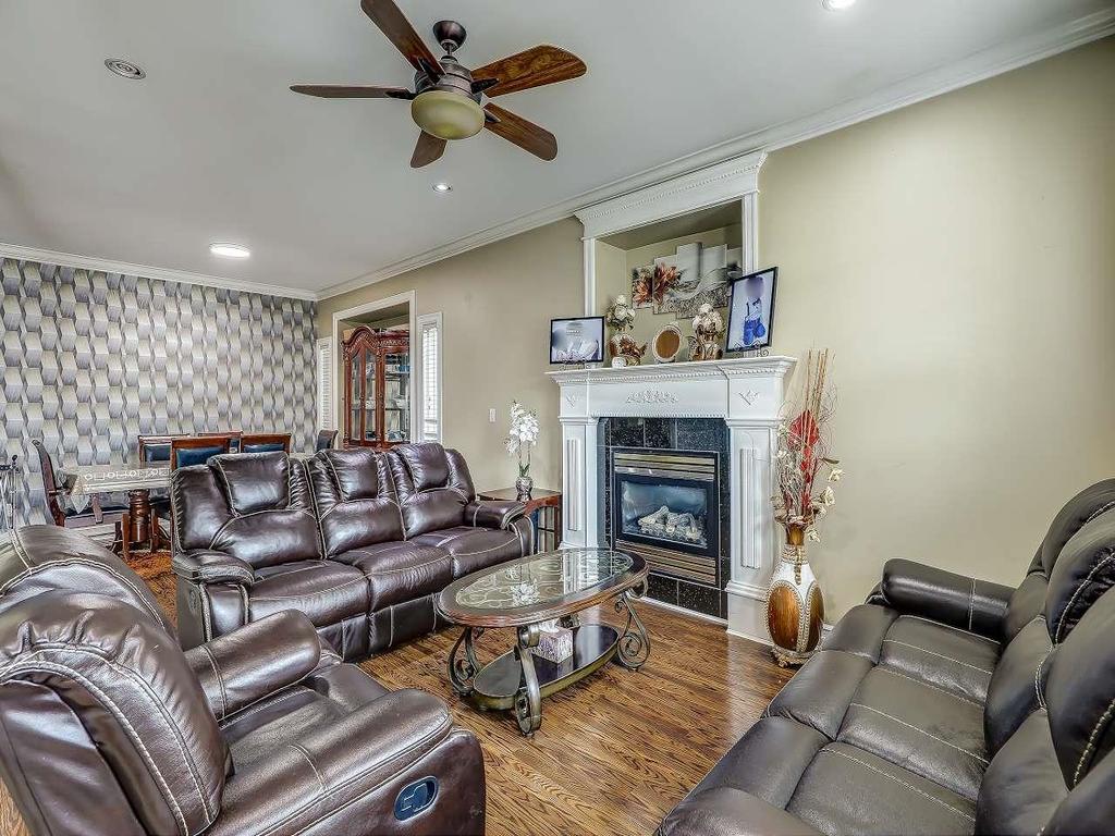 Listing Image for R3105029