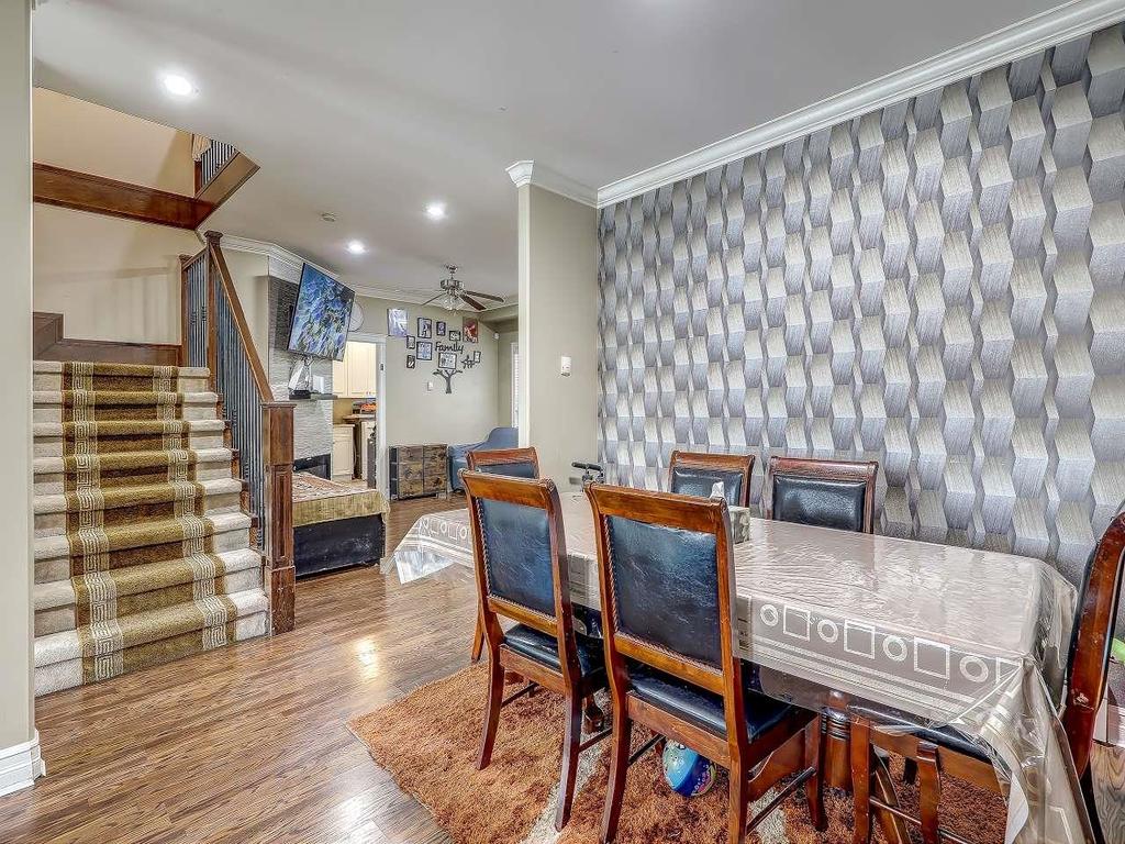 Listing Image for R3105029