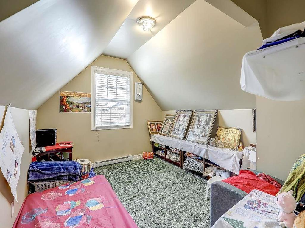 Listing Image for R3105029