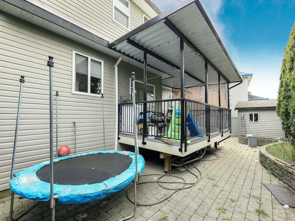 Listing Image for R3105029