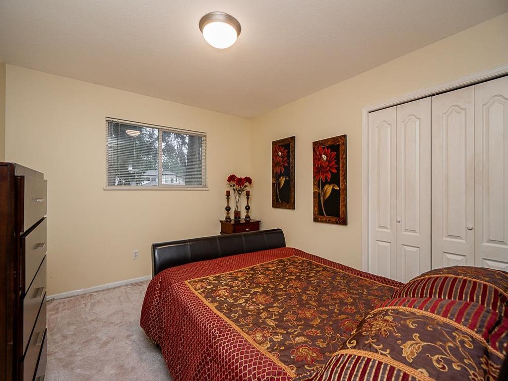 Listing Image for R3105030