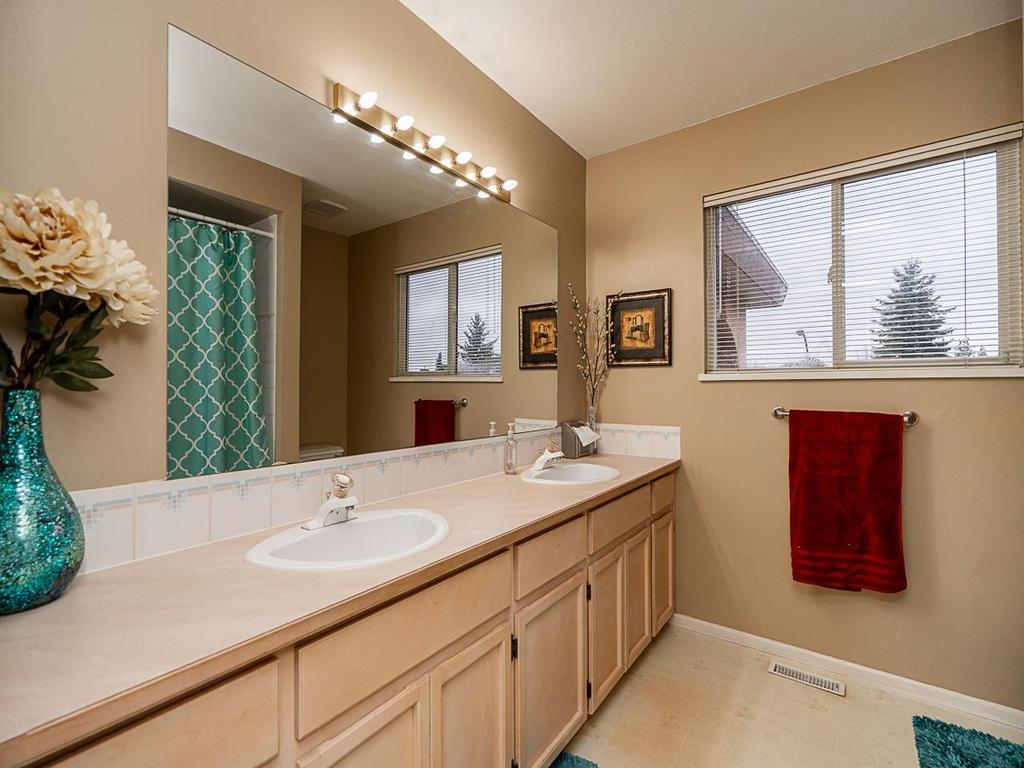 Listing Image for R3105030