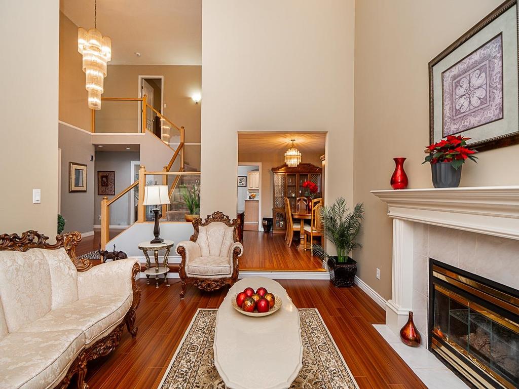 Listing Image for R3105030