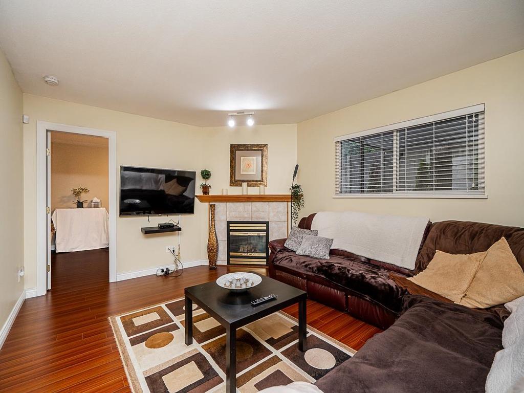 Listing Image for R3105030