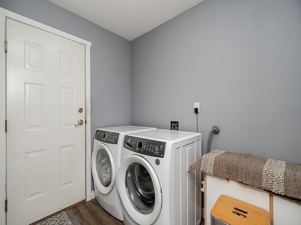 Listing Image for R3105030