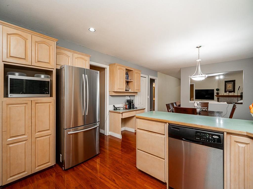 Listing Image for R3105030