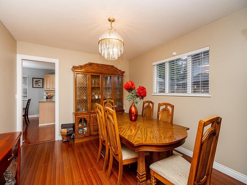 Listing Image for R3105030