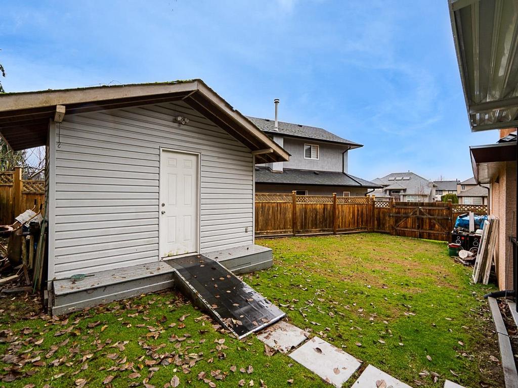 Listing Image for R3105030