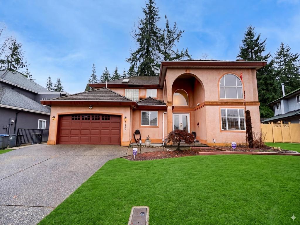 Listing Image for R3105030