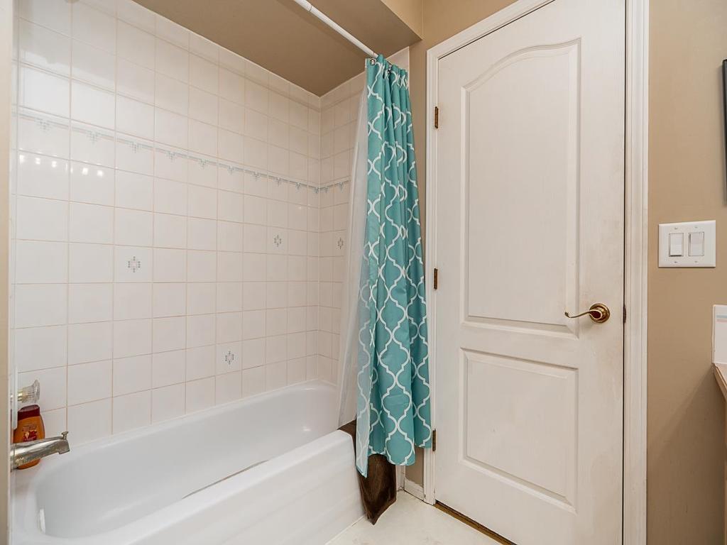 Listing Image for R3105030