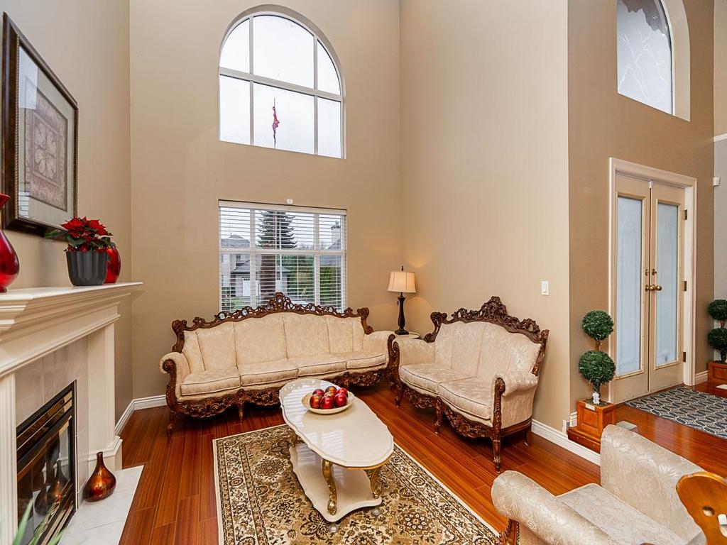 Listing Image for R3105030