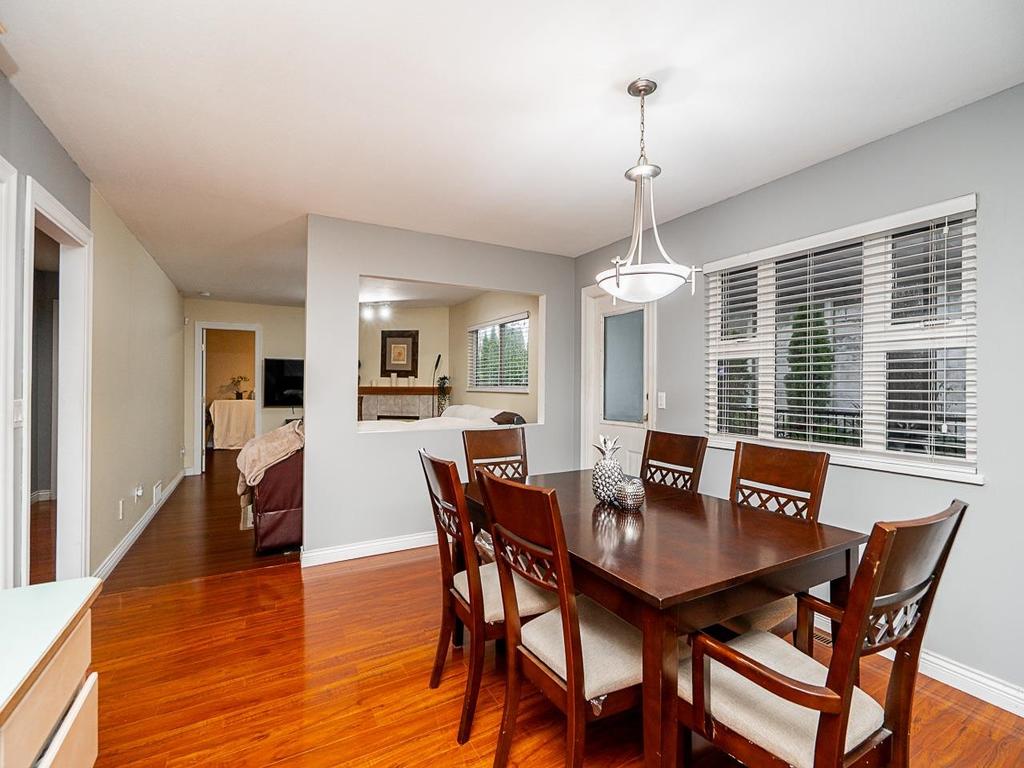 Listing Image for R3105030