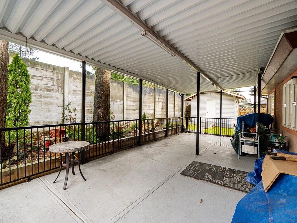 Listing Image for R3105030