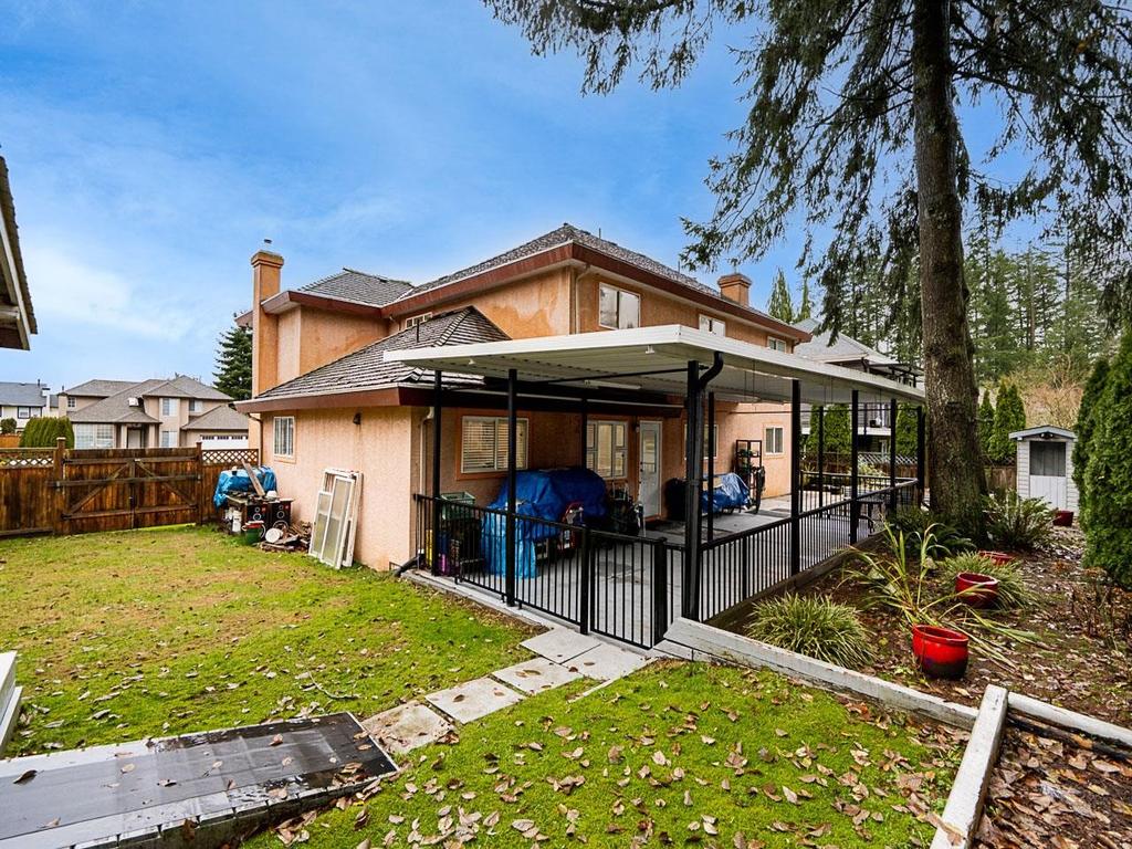 Listing Image for R3105030