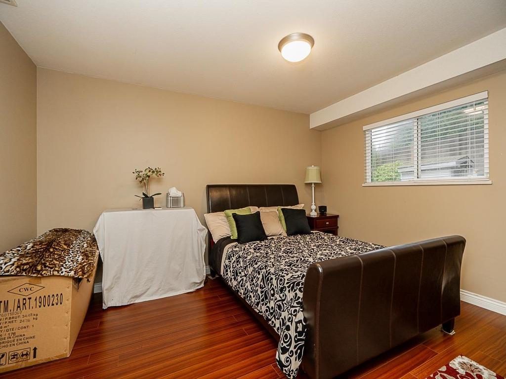 Listing Image for R3105030