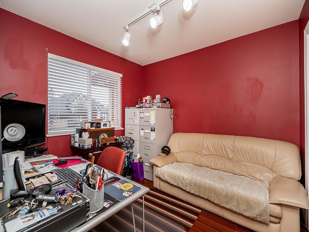 Listing Image for R3105030