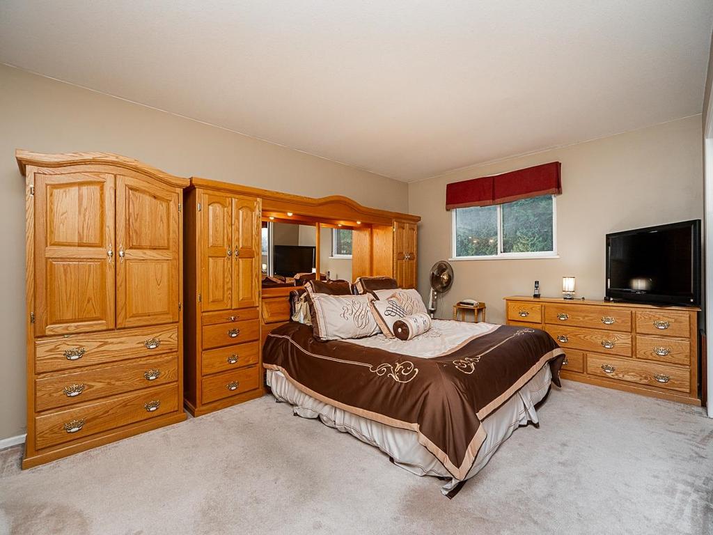 Listing Image for R3105030