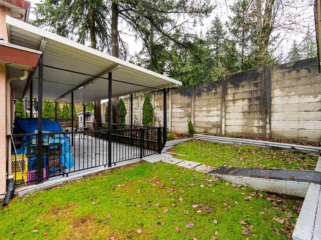 Listing Image for R3105030