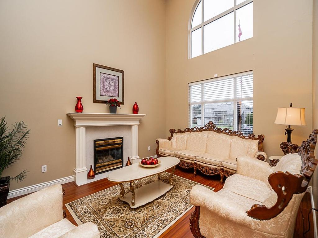 Listing Image for R3105030