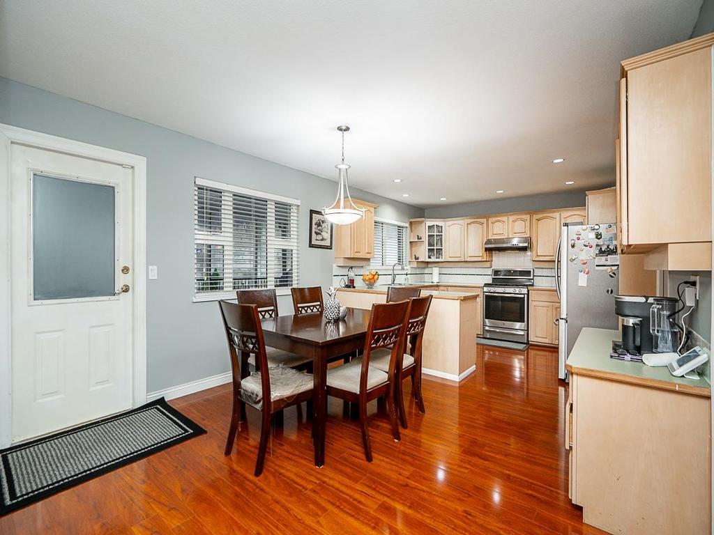 Listing Image for R3105030