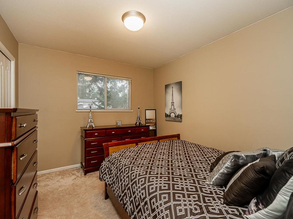 Listing Image for R3105030