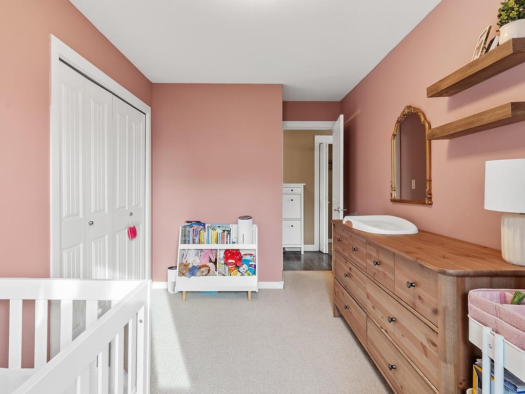 Listing Image for R3105034