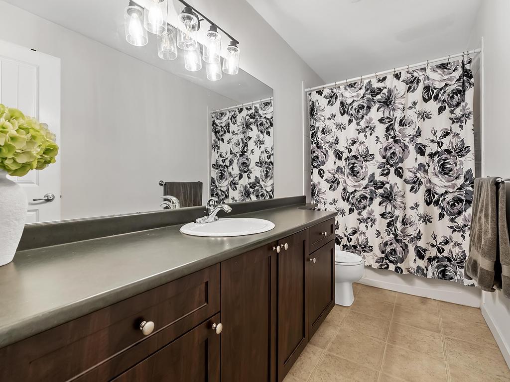 Listing Image for R3105034