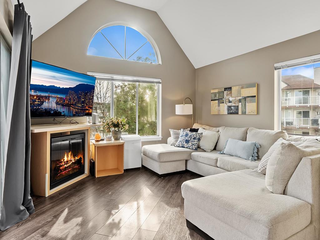 Listing Image for R3105034