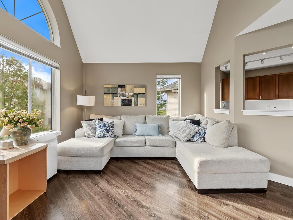 Listing Image for R3105034