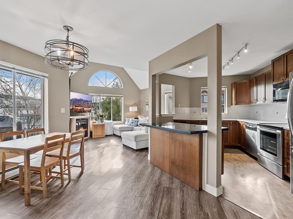 Listing Image for R3105034