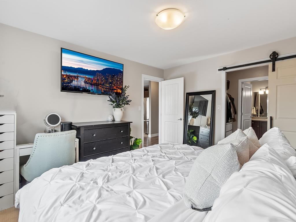 Listing Image for R3105034