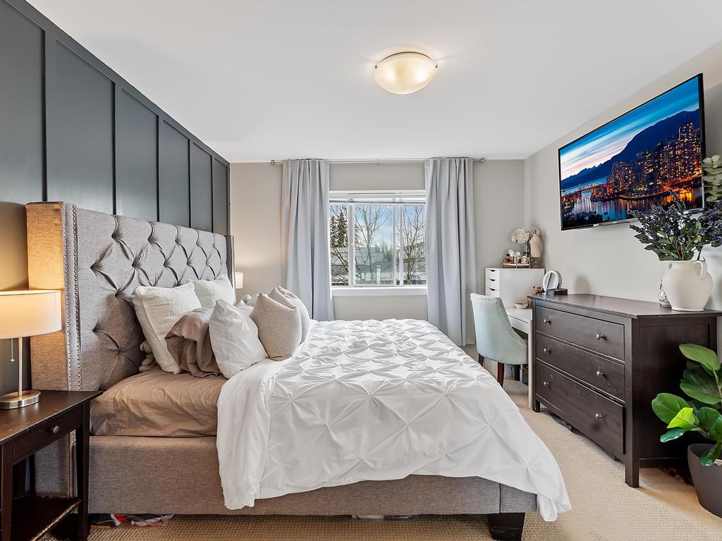 Listing Image for R3105034