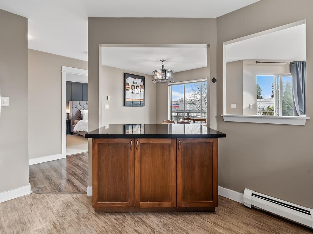 Listing Image for R3105034