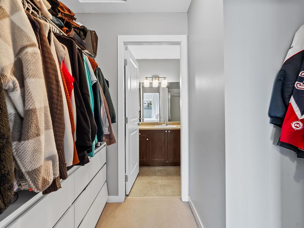 Listing Image for R3105034