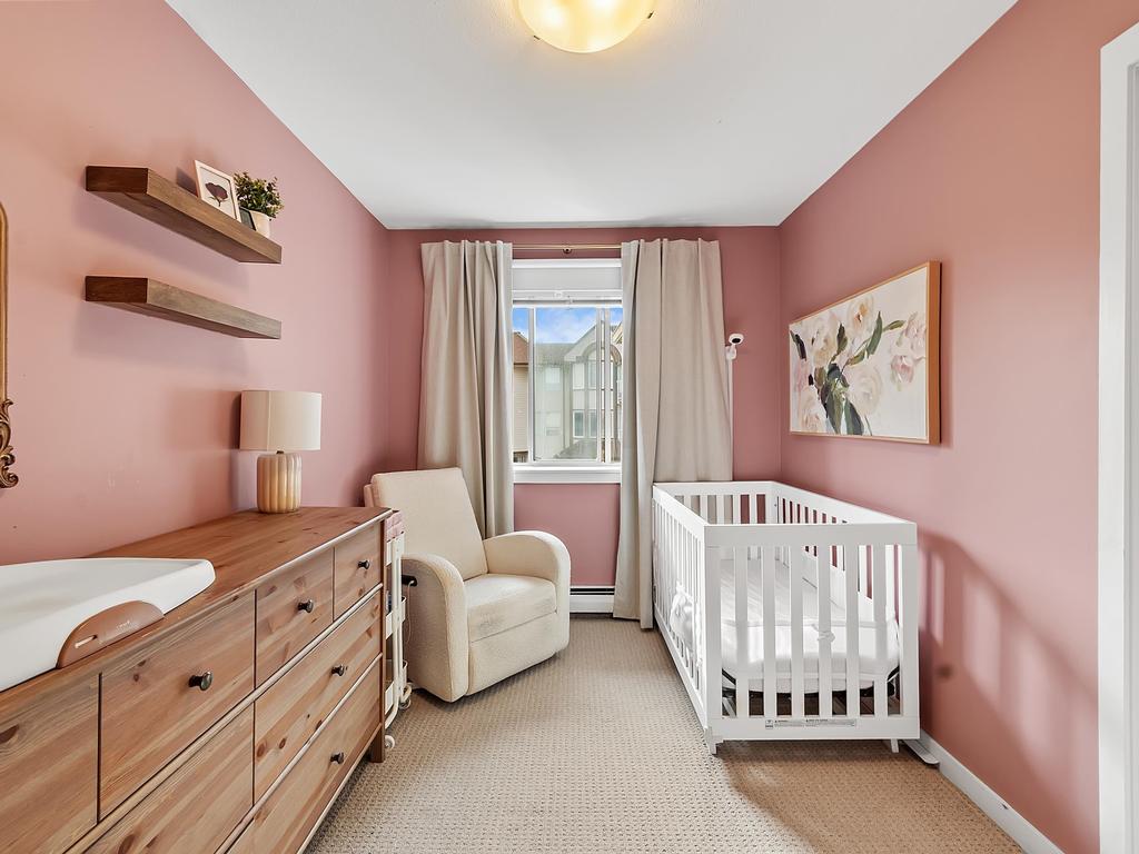 Listing Image for R3105034