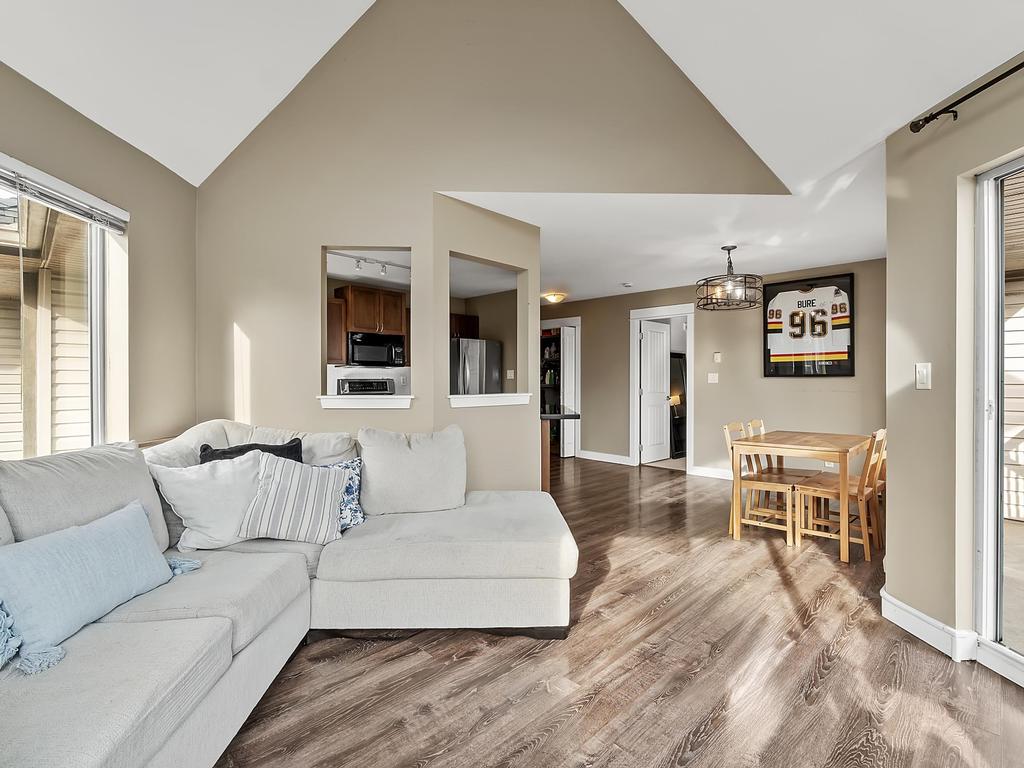 Listing Image for R3105034