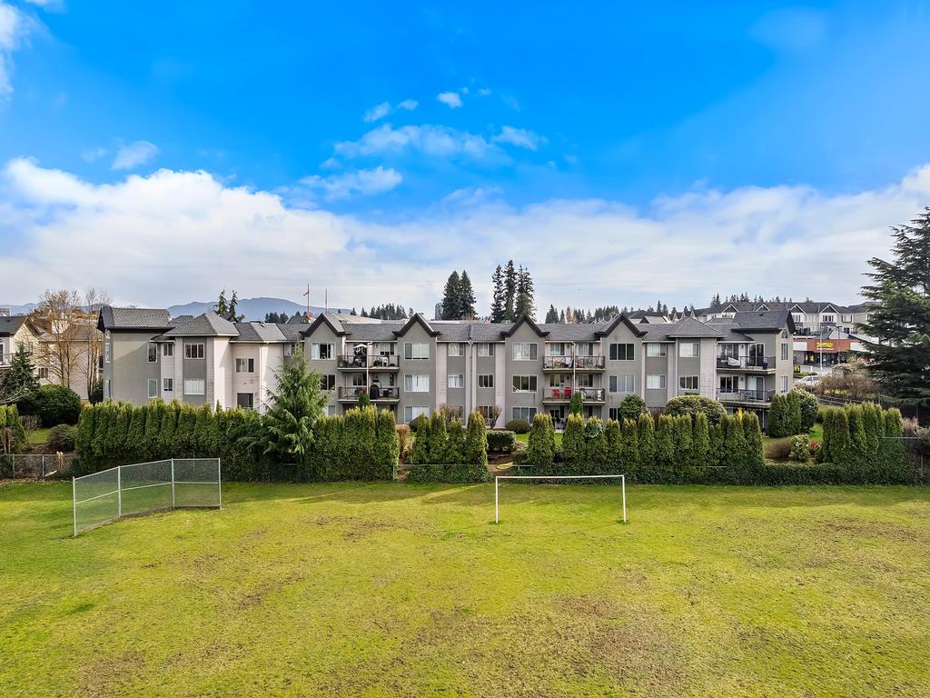 Listing Image for R3105034