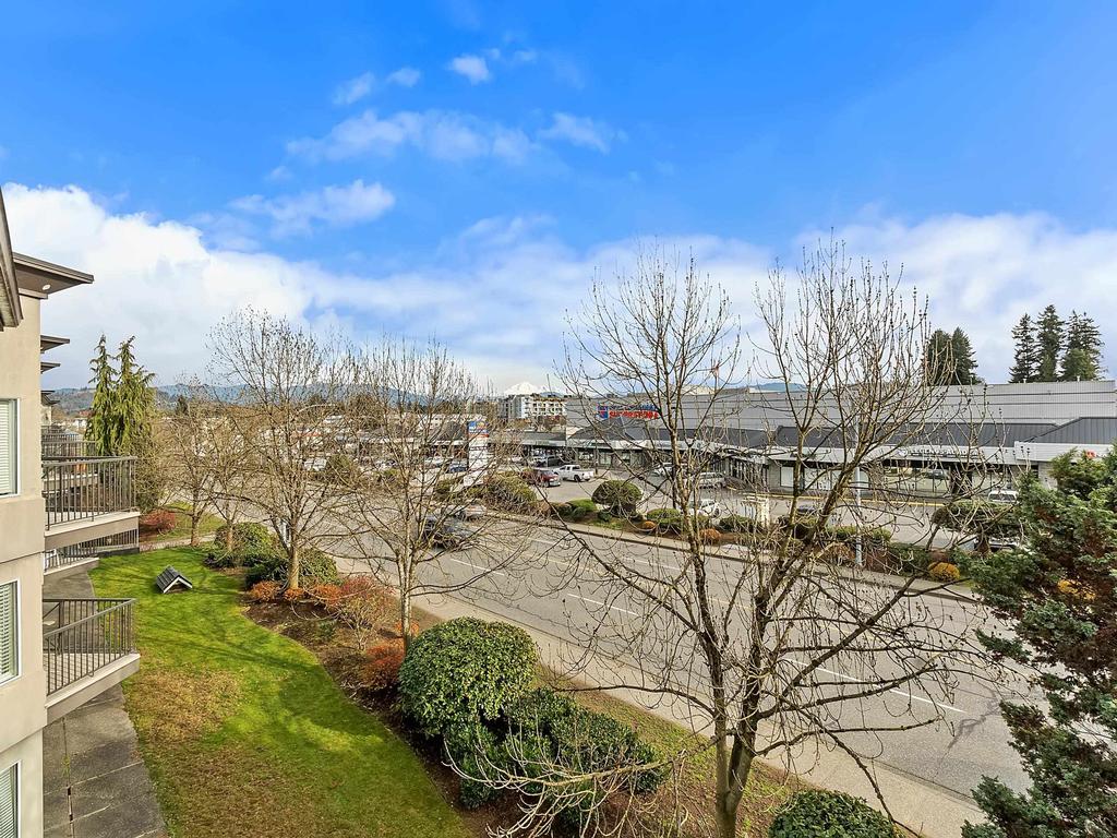 Listing Image for R3105034