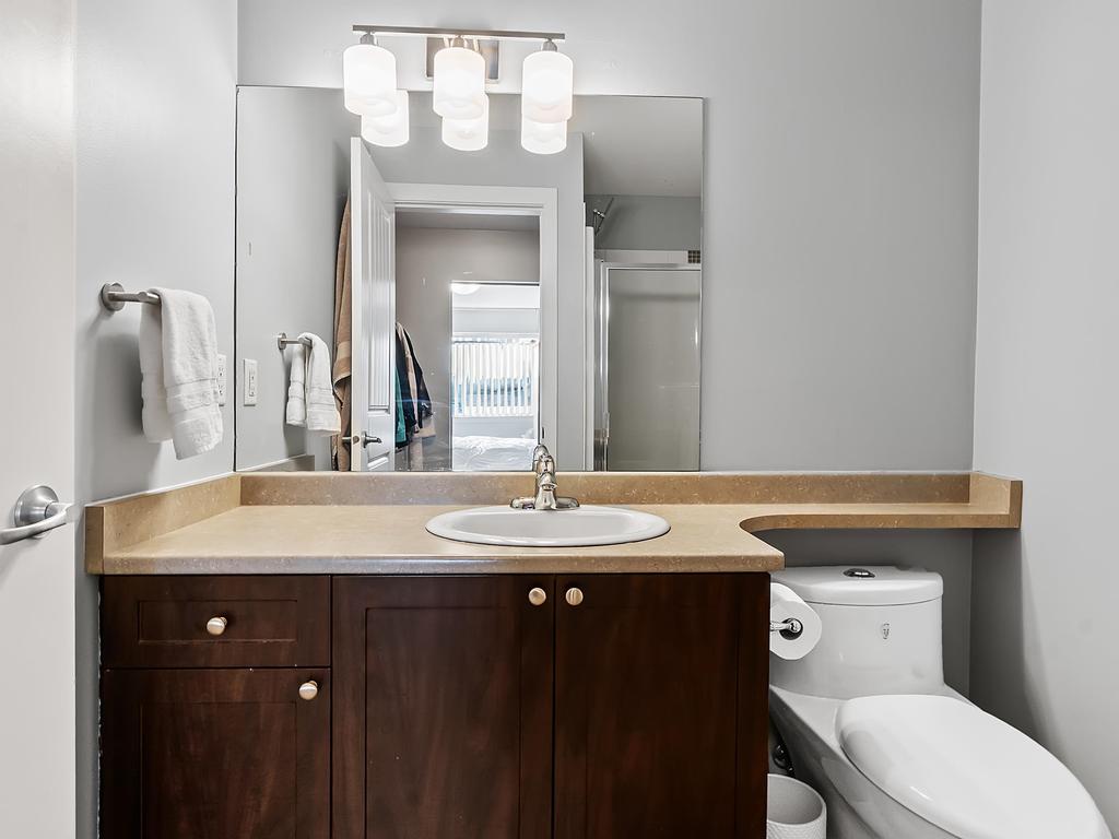 Listing Image for R3105034