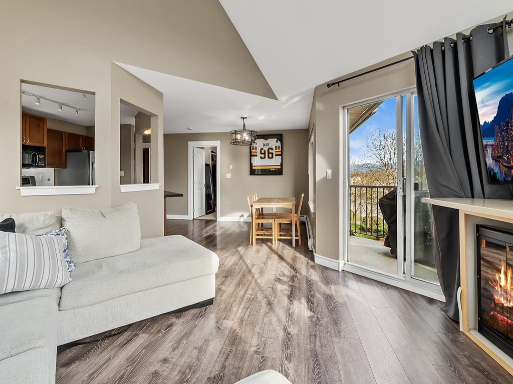 Listing Image for R3105034