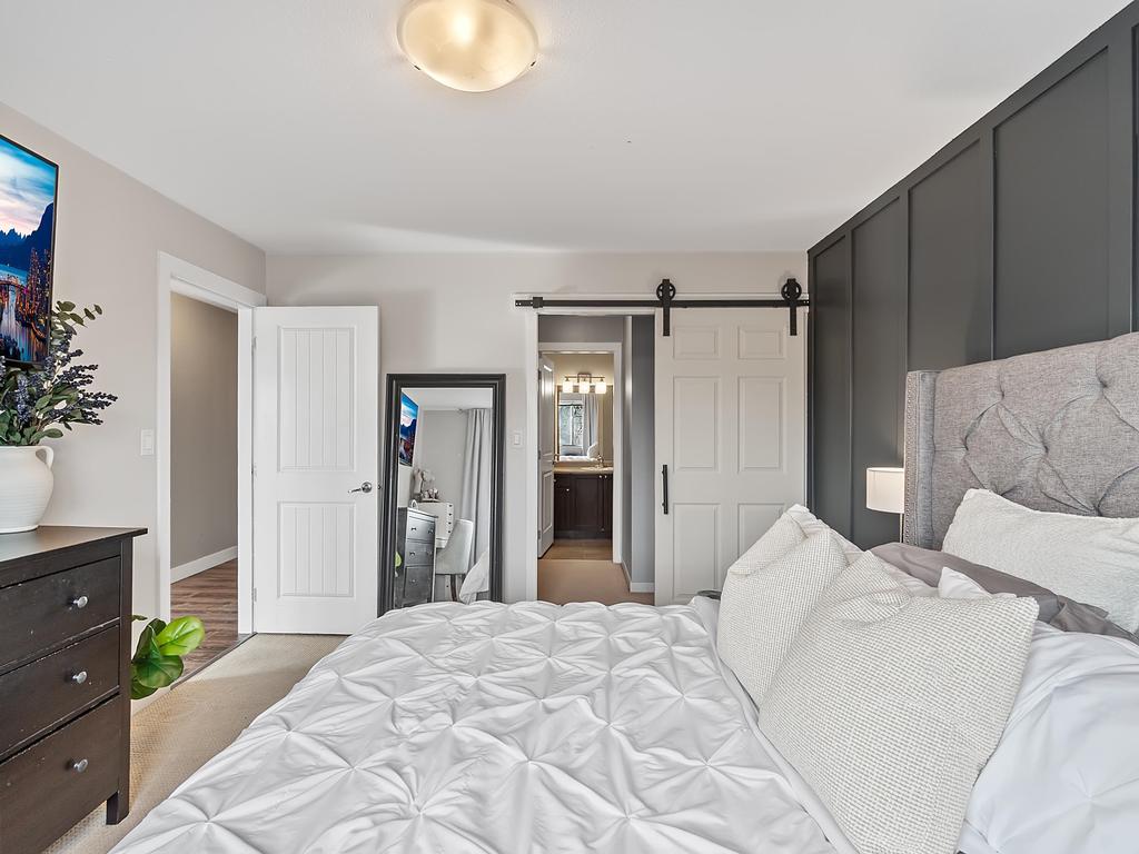 Listing Image for R3105034